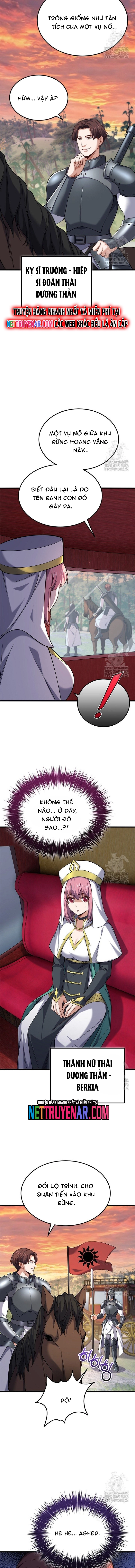 Chương 54 - Trang 6