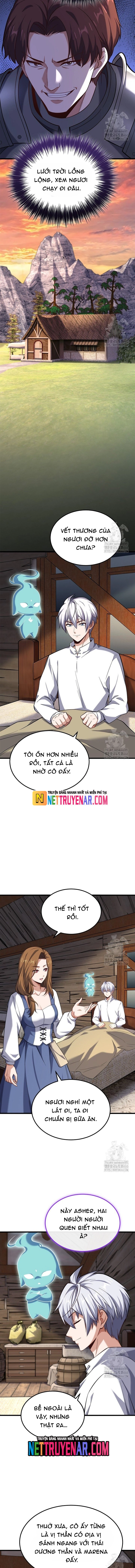 Chương 54 - Trang 7