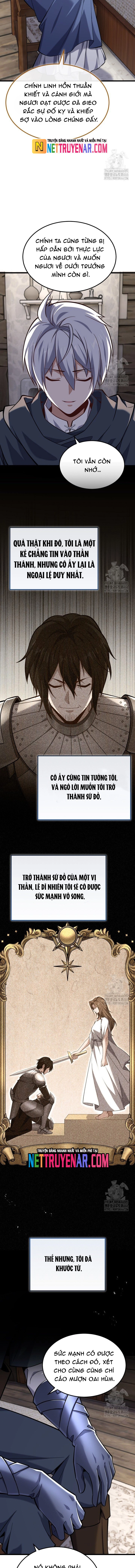 Chương 54 - Trang 10