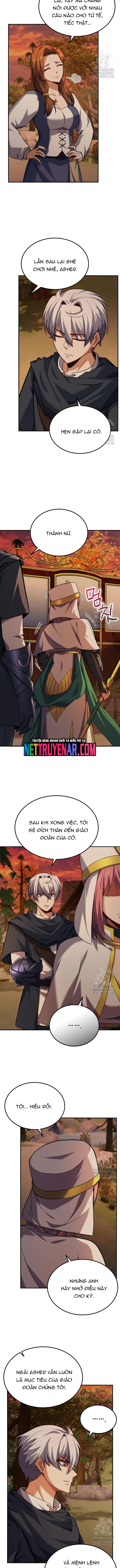 Chương 55 - Trang 8