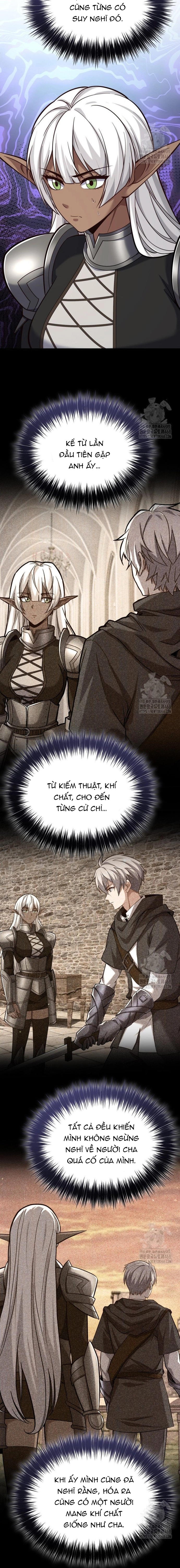 Chương 56 - Trang 2