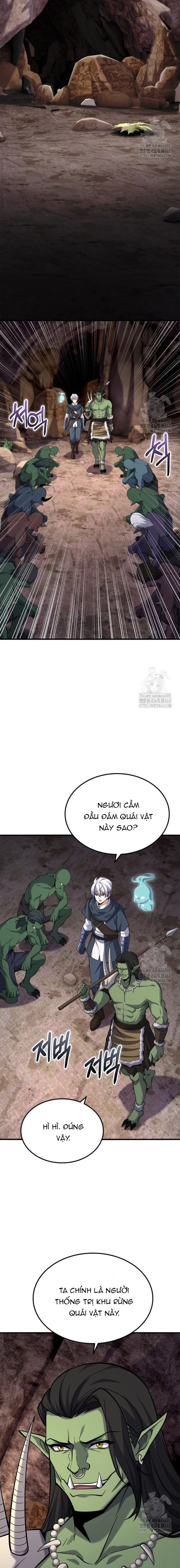 Chương 56 - Trang 12