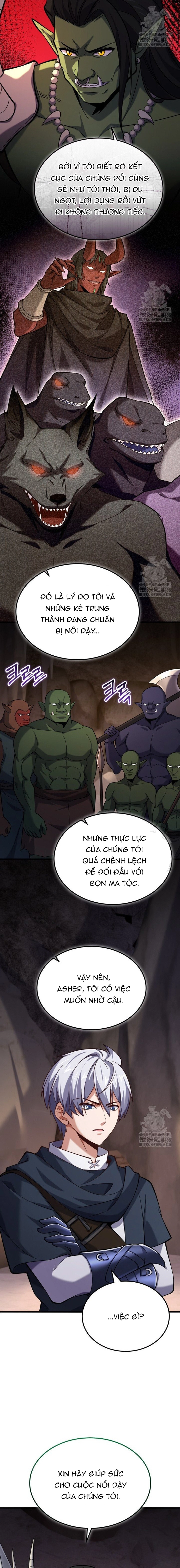Chương 56 - Trang 14
