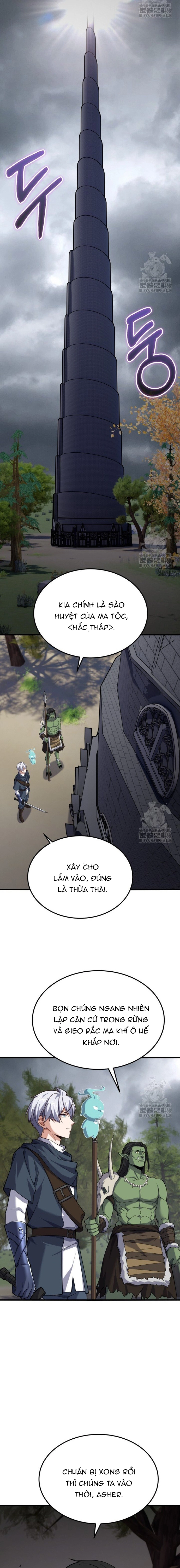 Chương 56 - Trang 17