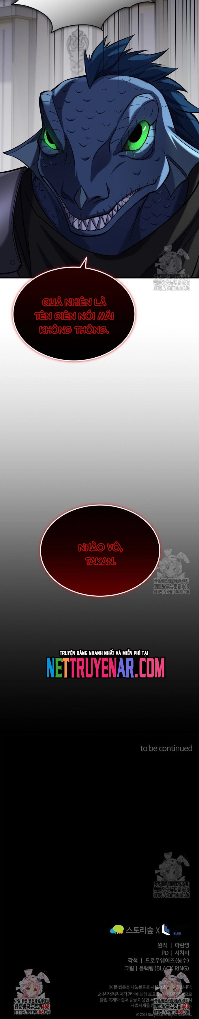 Chương 56 - Trang 20