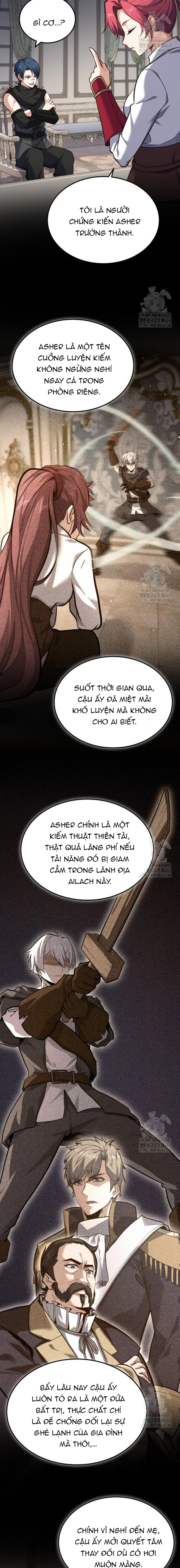 Chương 56 - Trang 4