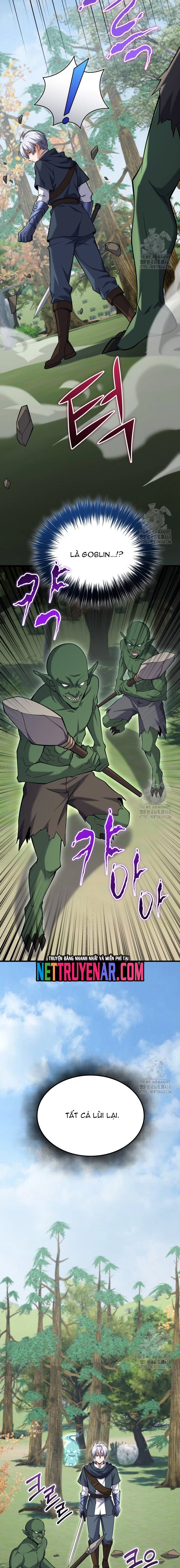 Chương 56 - Trang 10