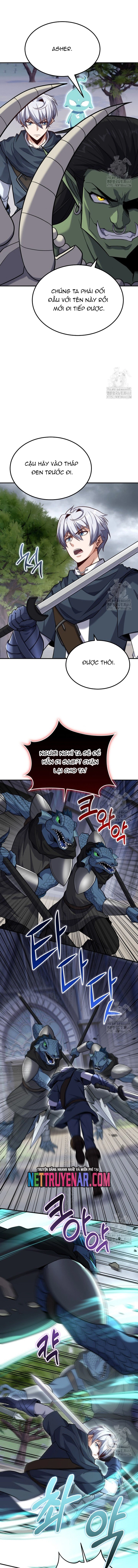 Chương 57 - Trang 2