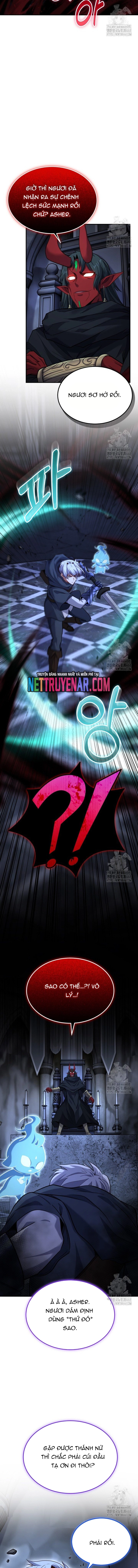 Chương 57 - Trang 11