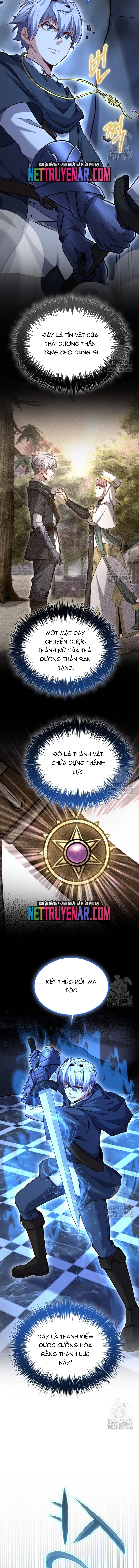 Chương 57 - Trang 12