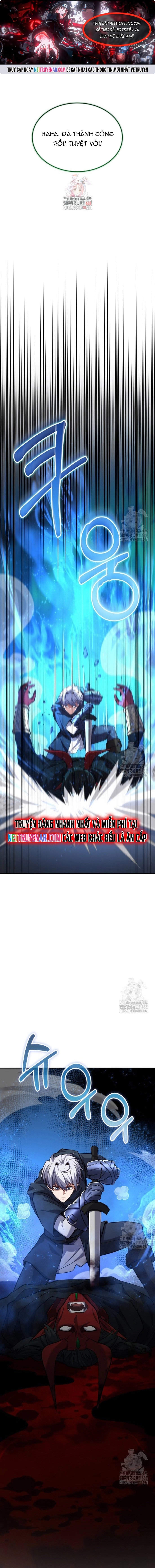 Chương 58 - Trang 1