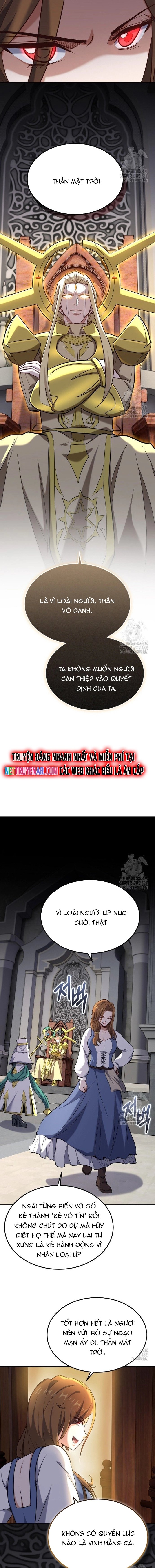Chương 58 - Trang 11