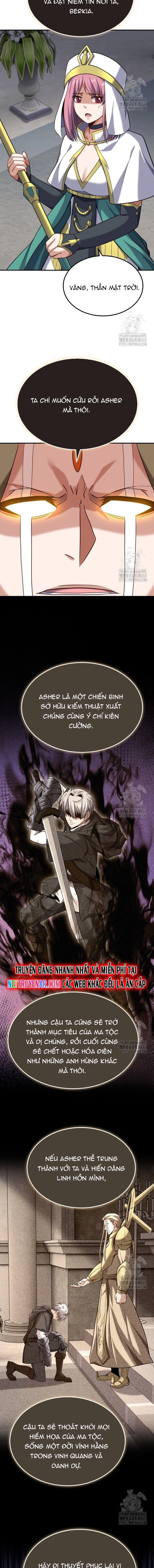 Chương 58 - Trang 13