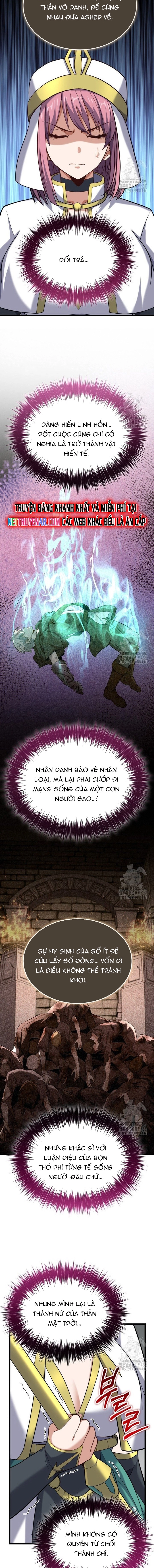 Chương 58 - Trang 14
