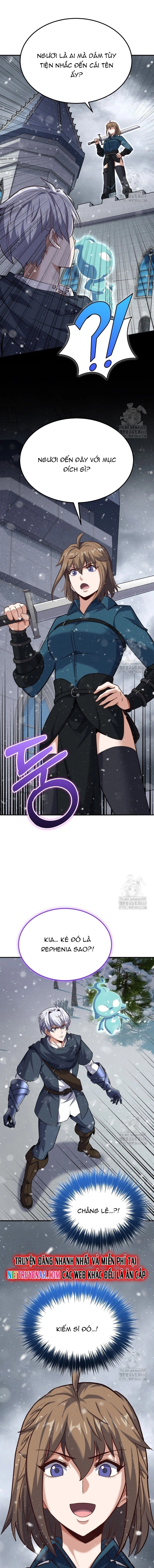 Chương 58 - Trang 17