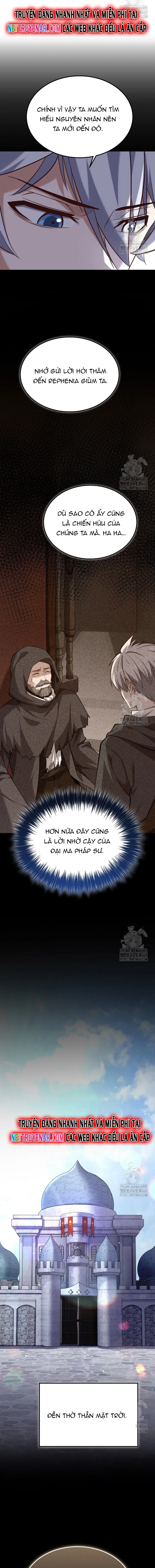 Chương 58 - Trang 9