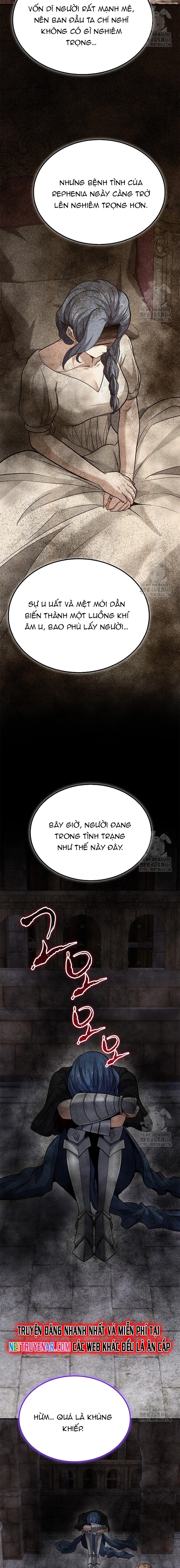Chương 59 - Trang 14