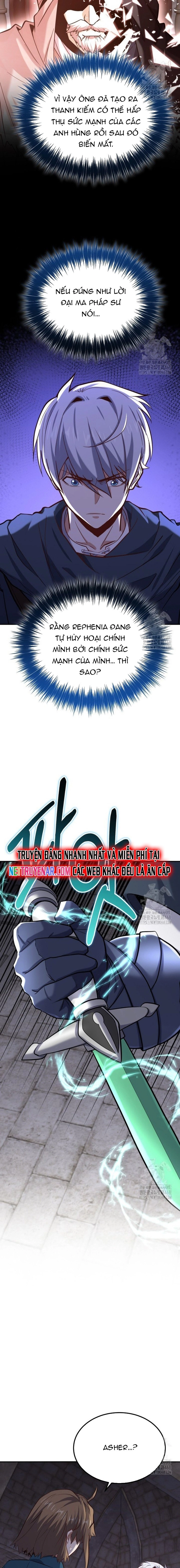 Chương 59 - Trang 18