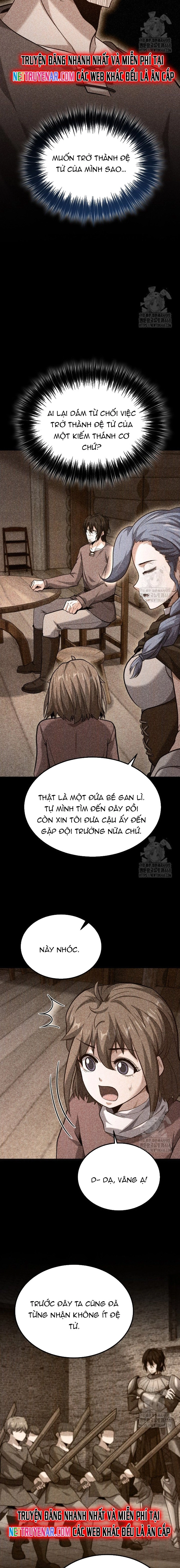 Chương 59 - Trang 4