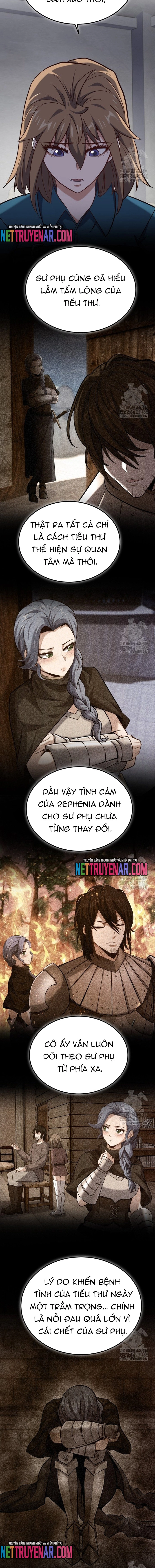 Chương 60 - Trang 11