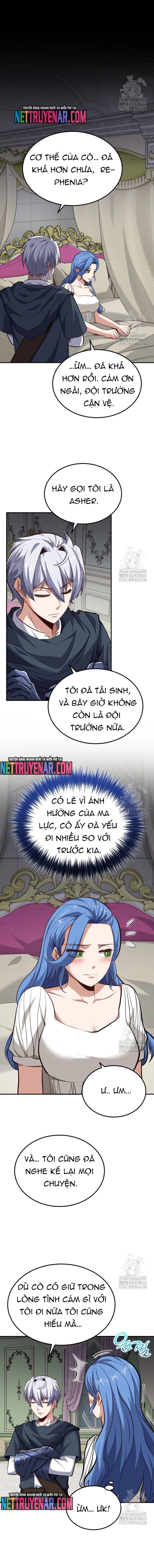 Chương 60 - Trang 13