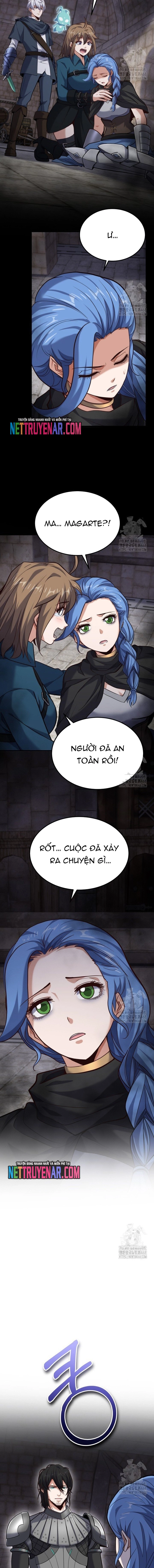 Chương 60 - Trang 4