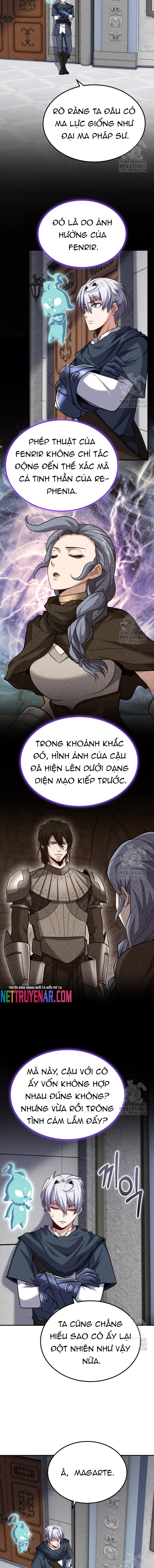 Chương 60 - Trang 8