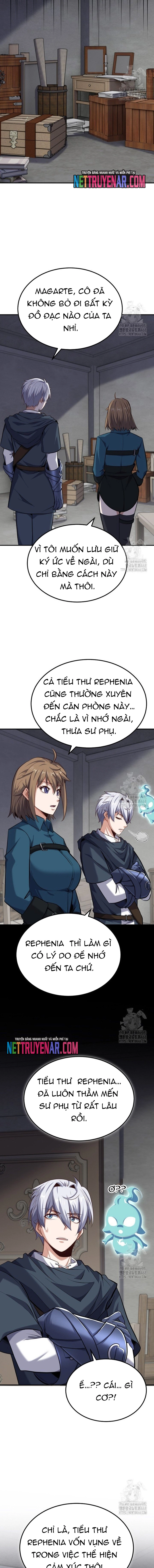 Chương 60 - Trang 10