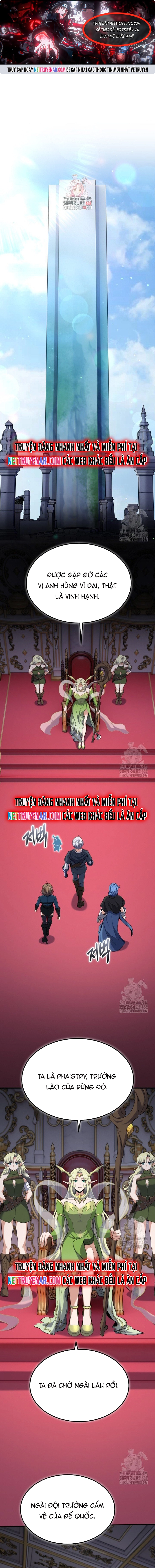 Chương 61 - Trang 1