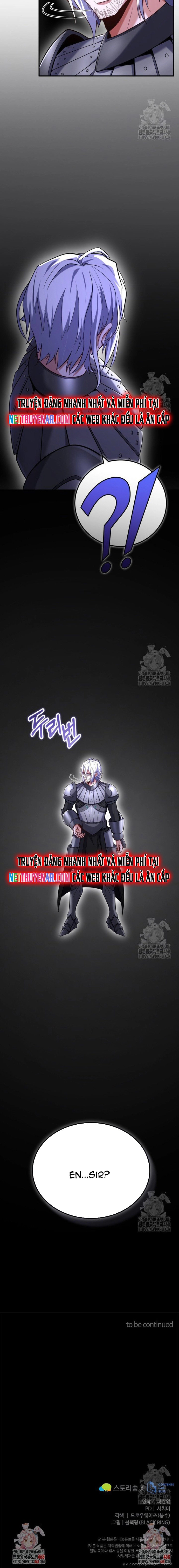 Chương 61 - Trang 16