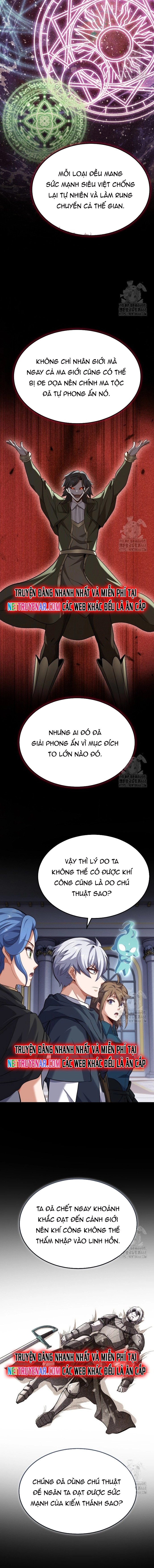 Chương 61 - Trang 4