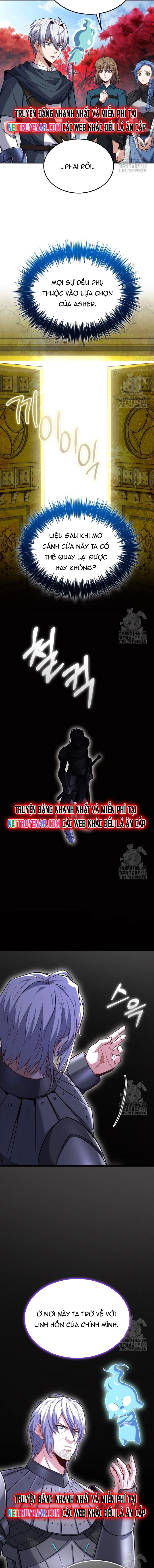 Chương 61 - Trang 8