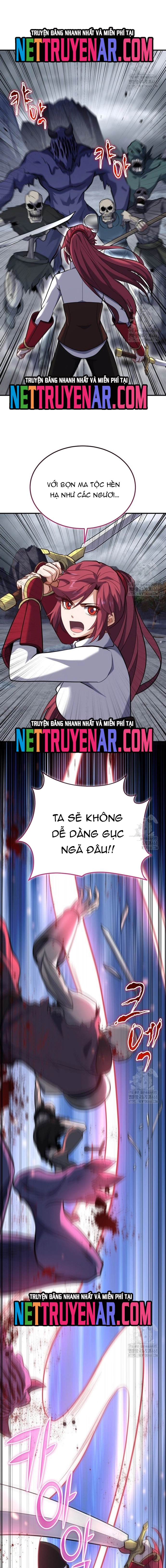 Chương 62 - Trang 12