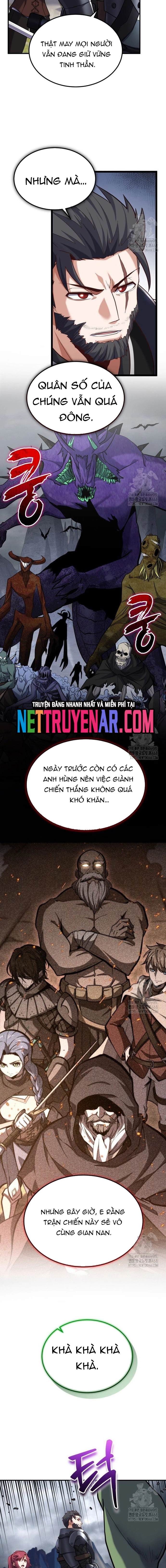 Chương 62 - Trang 14