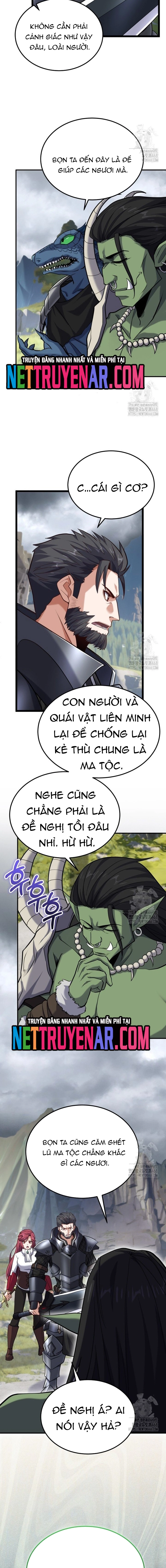 Chương 62 - Trang 16
