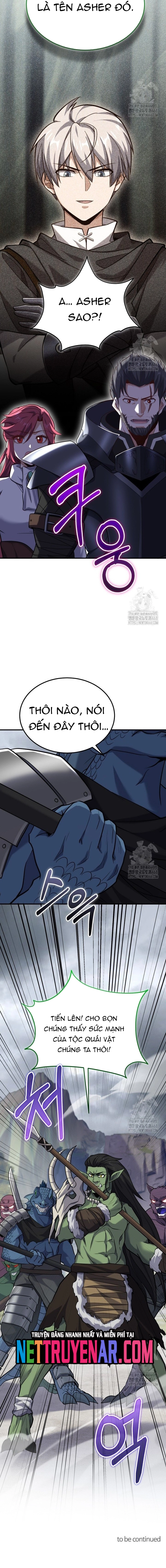 Chương 62 - Trang 17