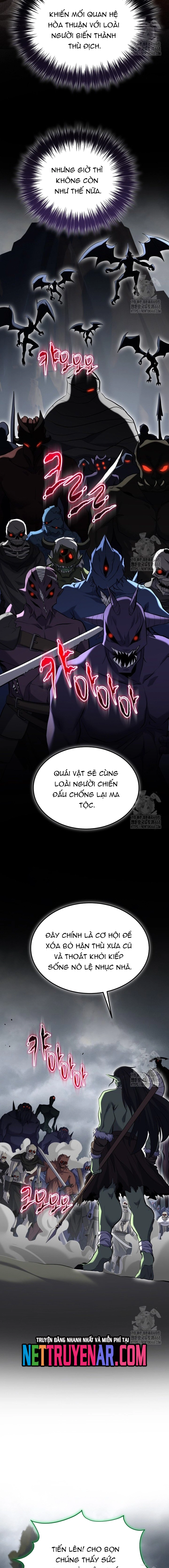 Chương 63 - Trang 2
