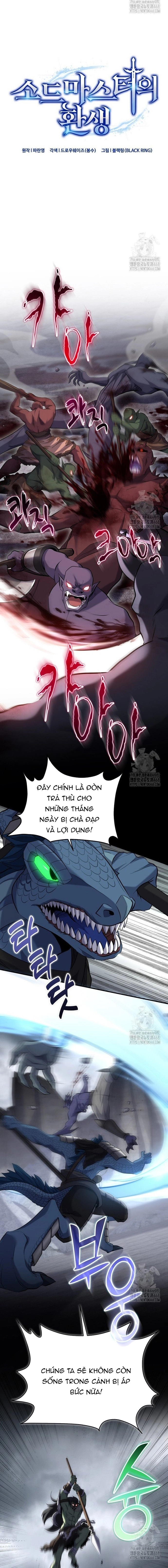 Chương 63 - Trang 4