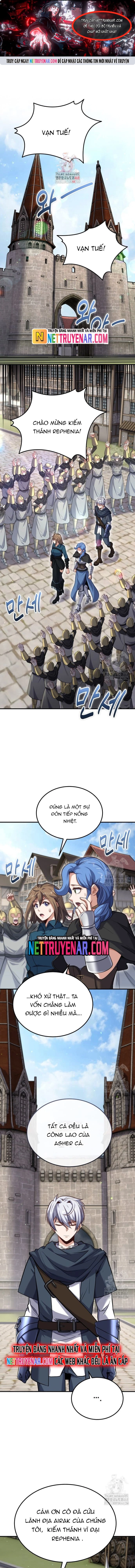 Chương 64 - Trang 1