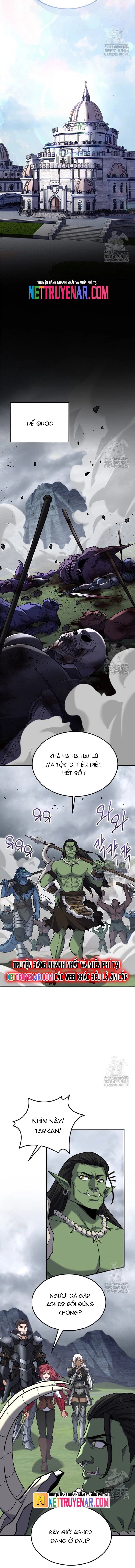Chương 64 - Trang 11