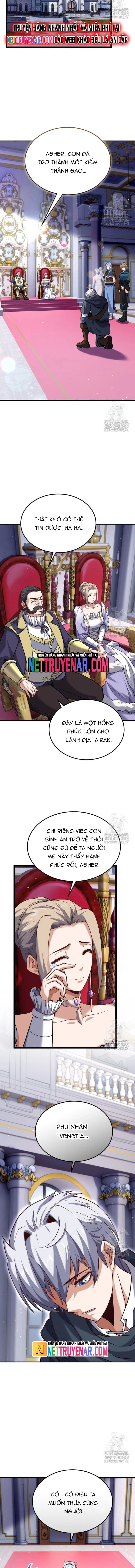 Chương 64 - Trang 3