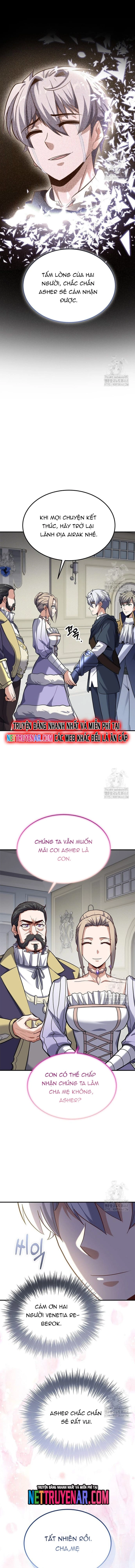 Chương 64 - Trang 10