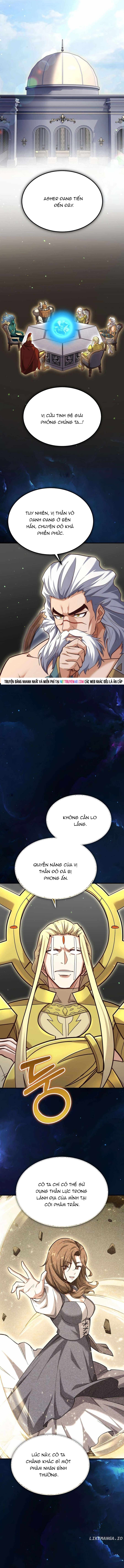 Chương 66 - Trang 14