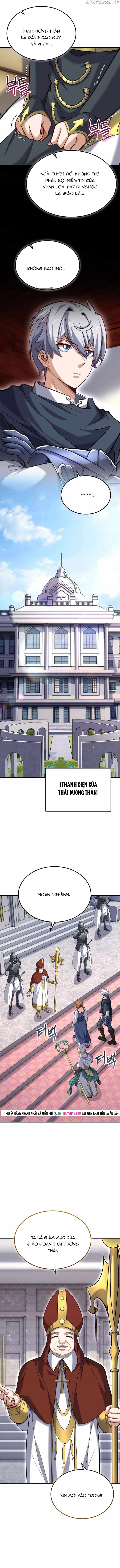 Chương 66 - Trang 10