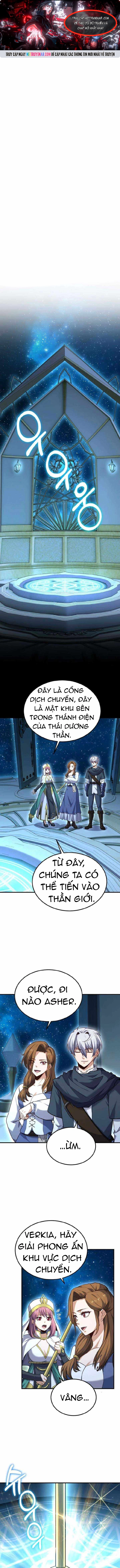 Chương 67 - Trang 1