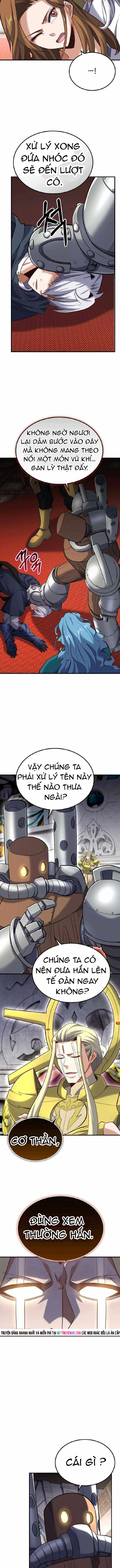 Chương 67 - Trang 11