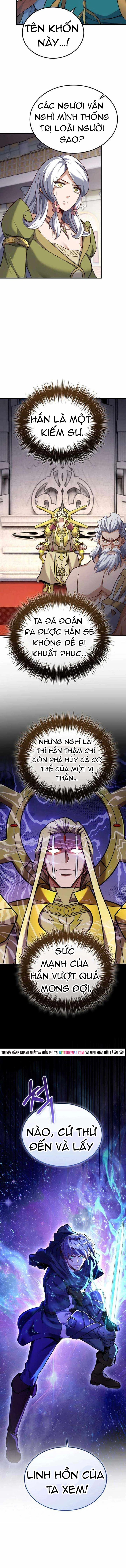 Chương 67 - Trang 13