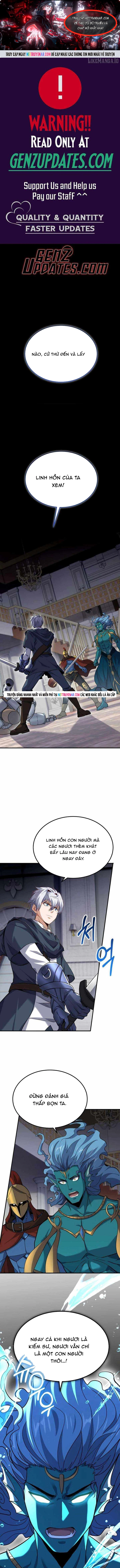 Chương 68 - Trang 1