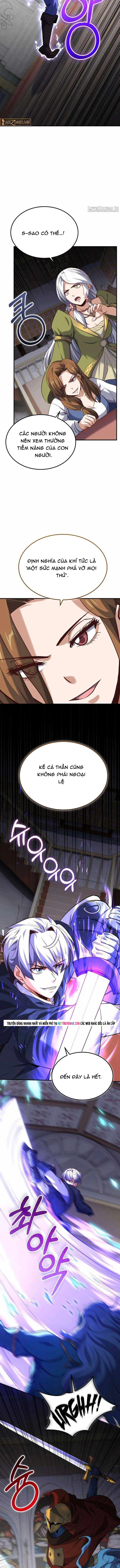 Chương 68 - Trang 3