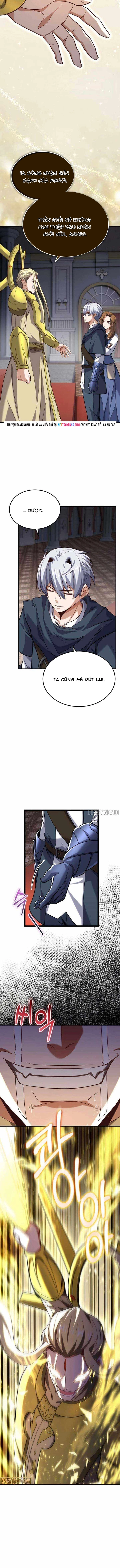 Chương 68 - Trang 7